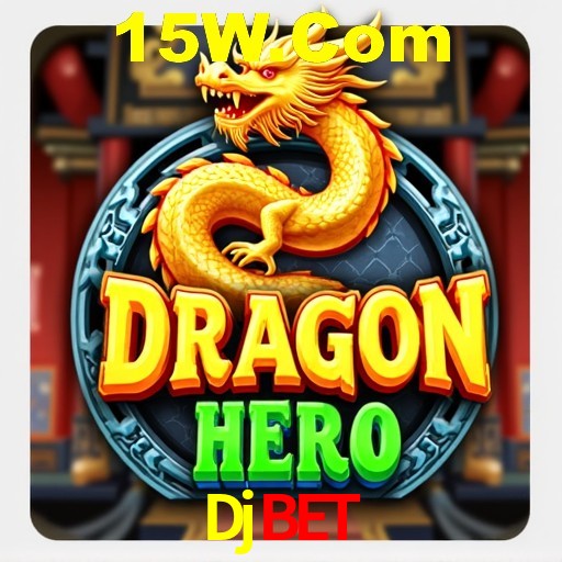 A Emoção da Loteria na Djbet: Uma Chance de Mudança de Vida