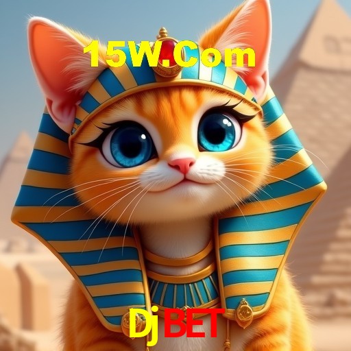 Jogo Spaceman Djbet