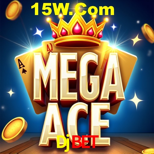 Descubra o Mundo do Cassino Online com Djbet