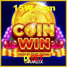 Exclusive Offers Djbet