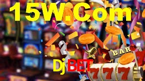 Tennis Betting Djbet