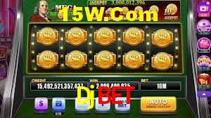 Seasonal Promotions Djbet