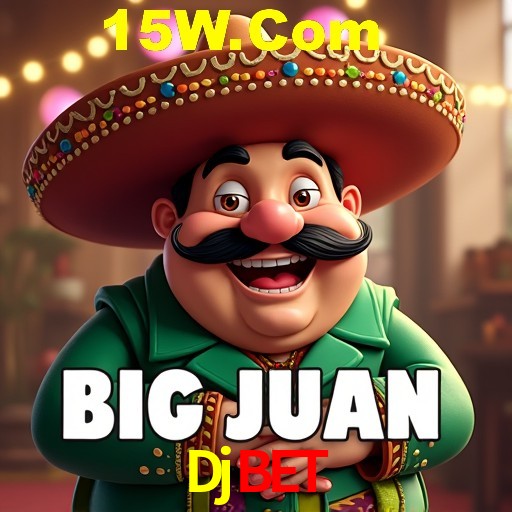Inovações de Jogos na Djbet: O Futuro das Experiências Interativas