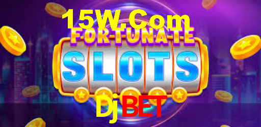 Welcome Bonus Djbet