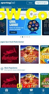 Statistics Djbet