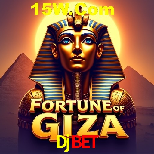 A Popularidade dos Caça-Níqueis no Djbet