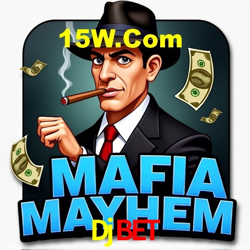 Jogo Aviator Djbet