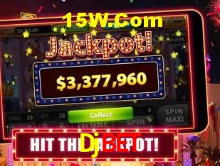 Design Responsivo Djbet