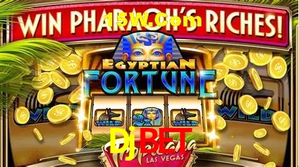 Integração de APIs Djbet