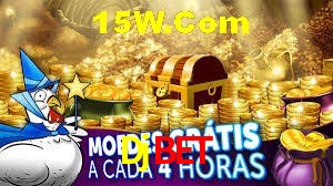 Platform Technology Djbet